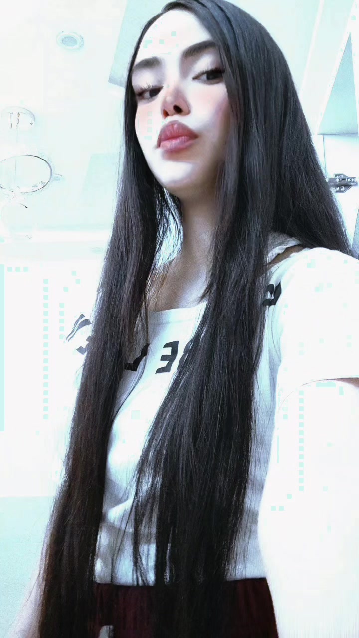@Sarina☆