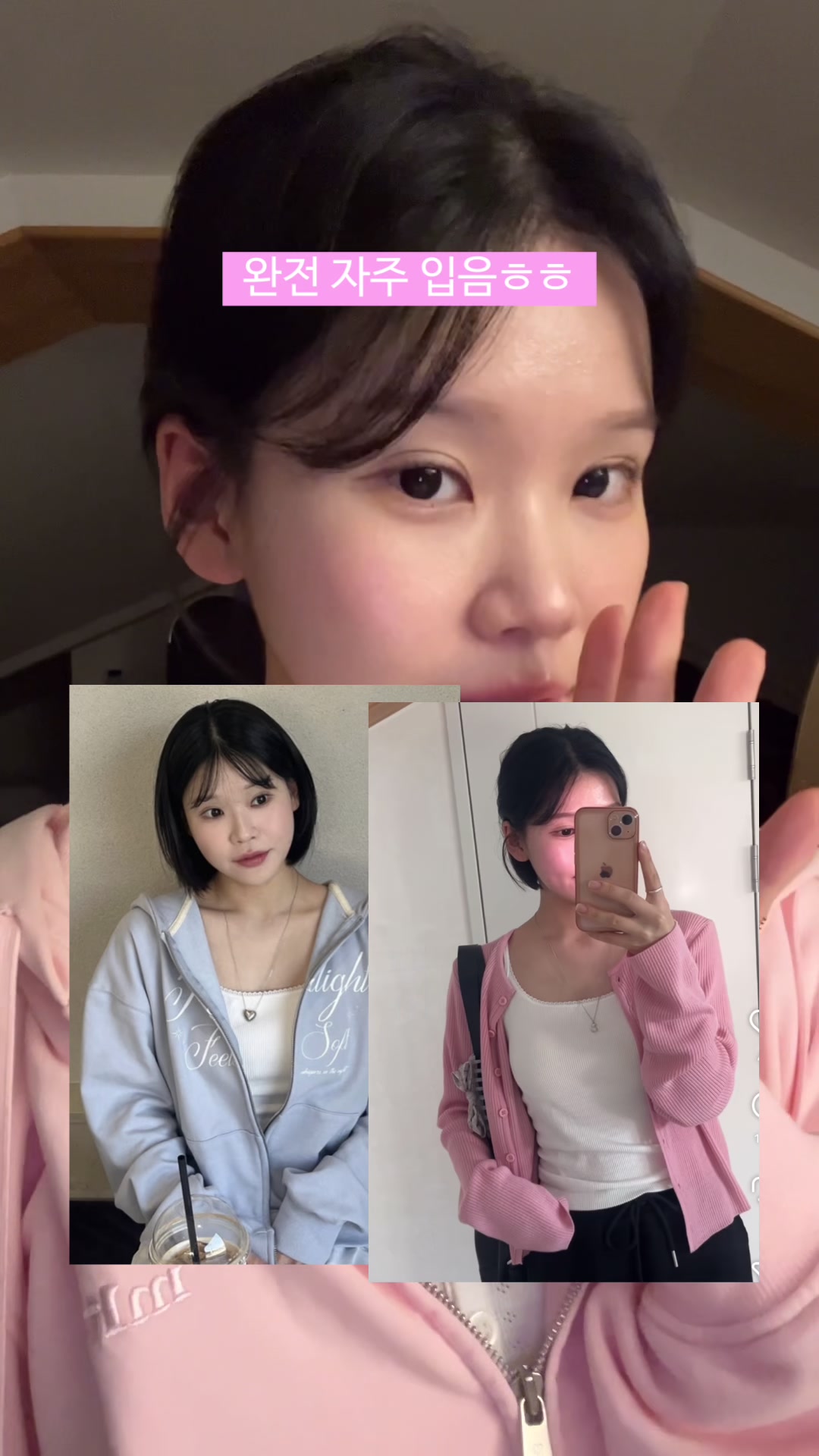 @랑구