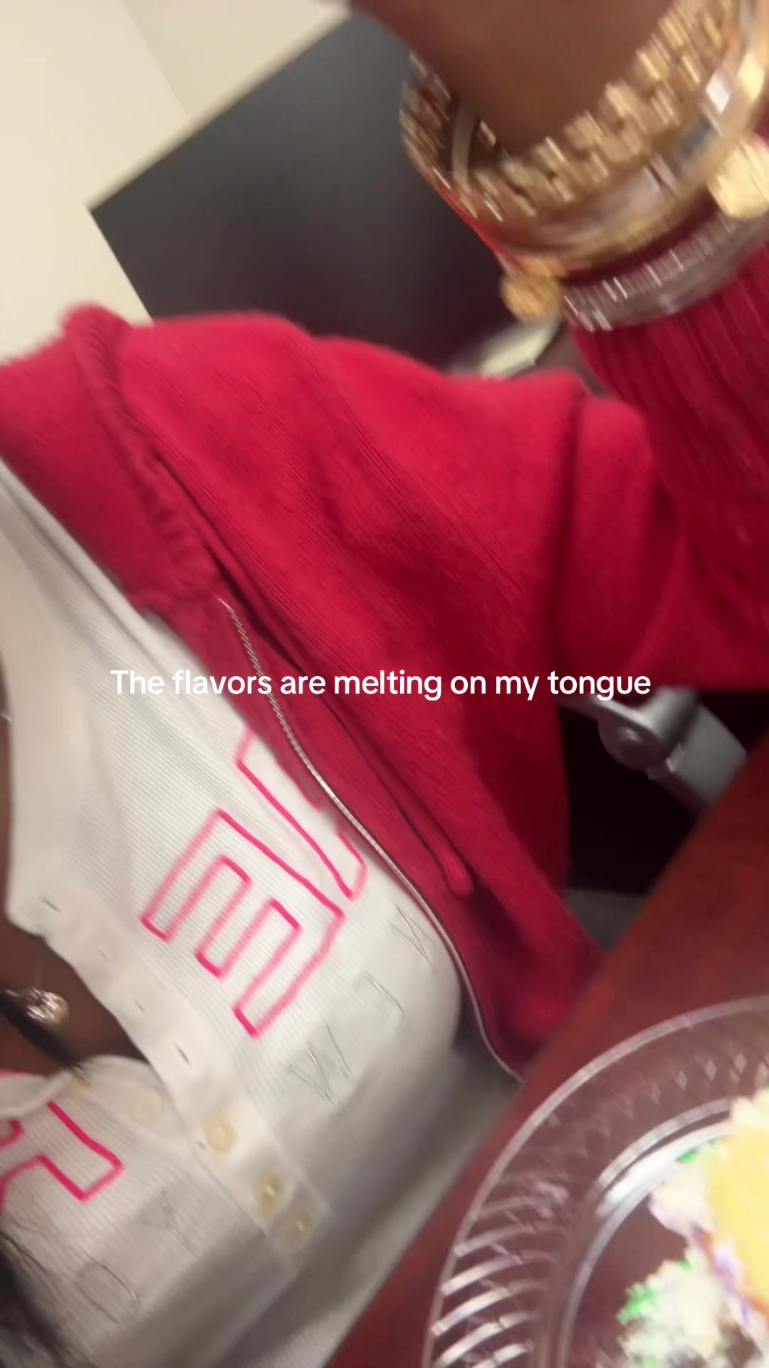 @Kennymadeofcandy