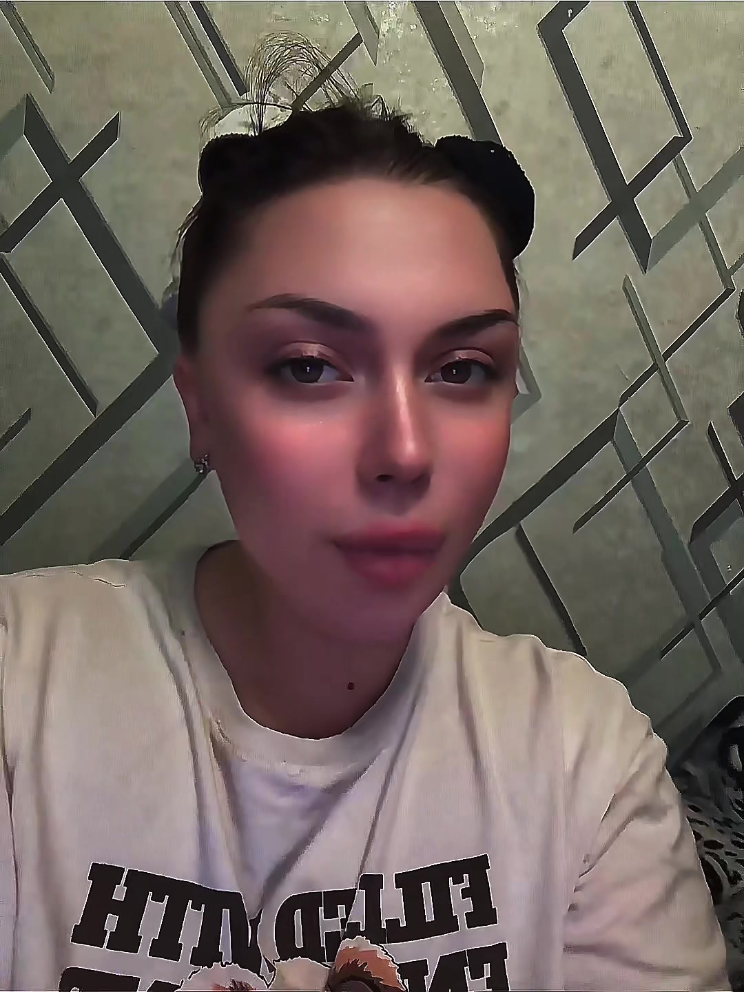 @Чудо_Детка