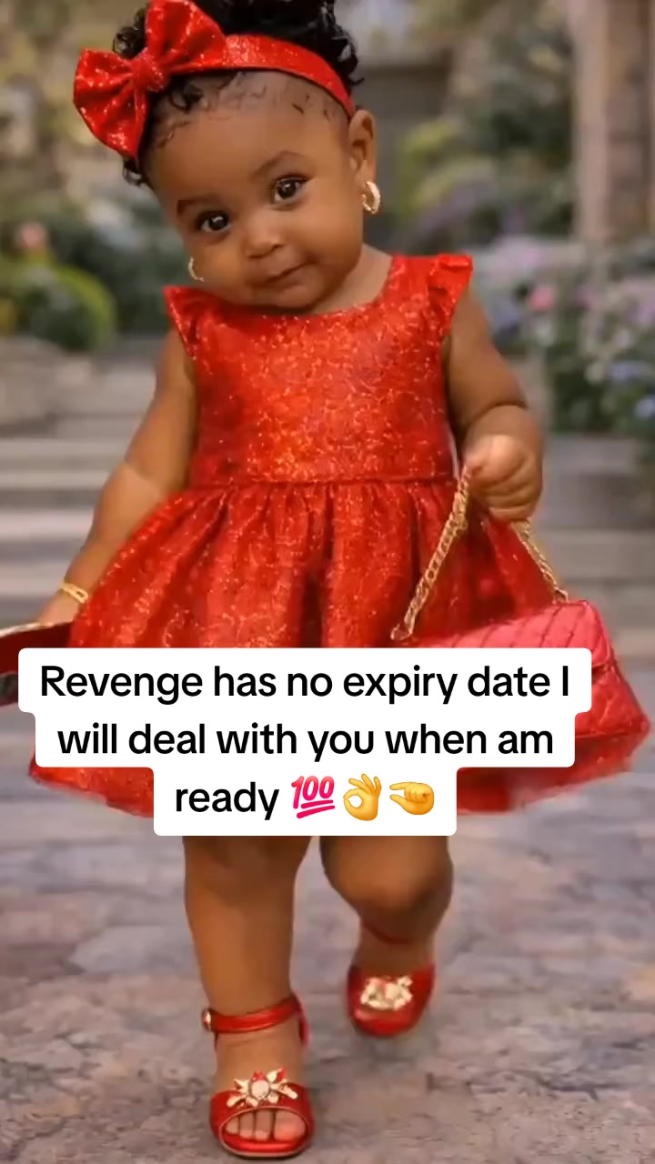 @Miss Vibez ๐ค๐๐