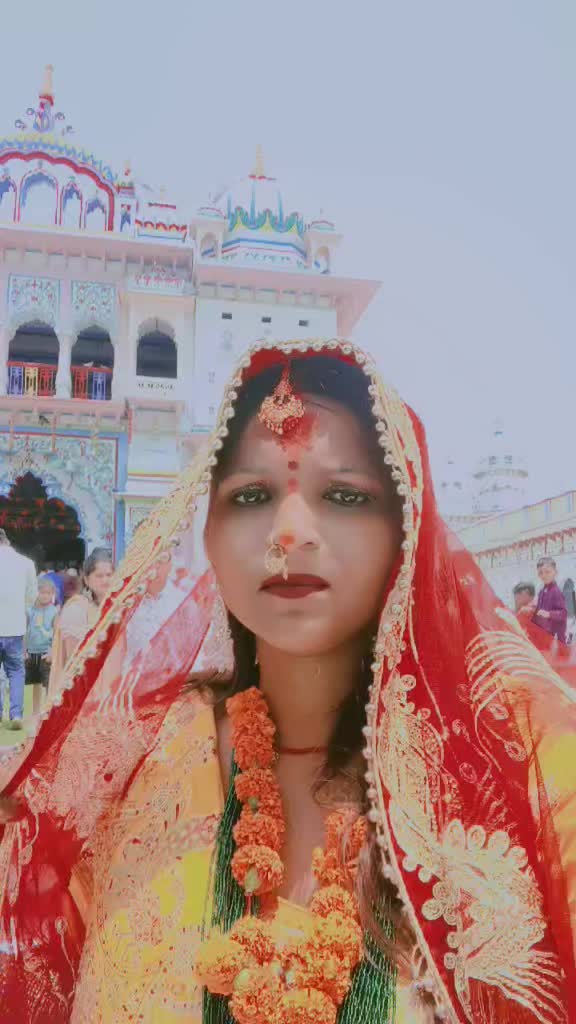 @Adarsh sah 0984