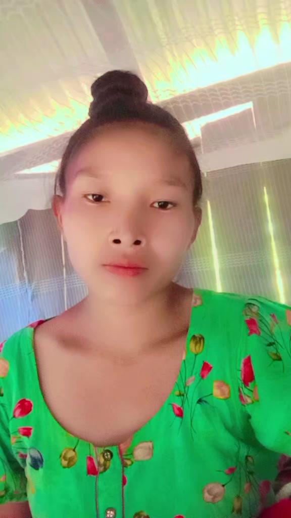 @Ritu Chepang