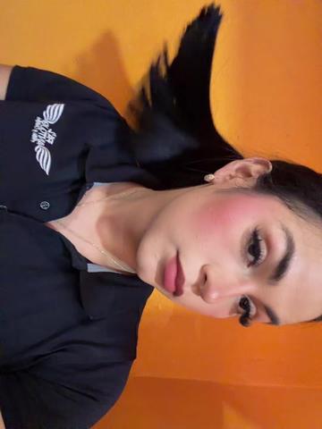 @Ariana Sánchez🩷✨