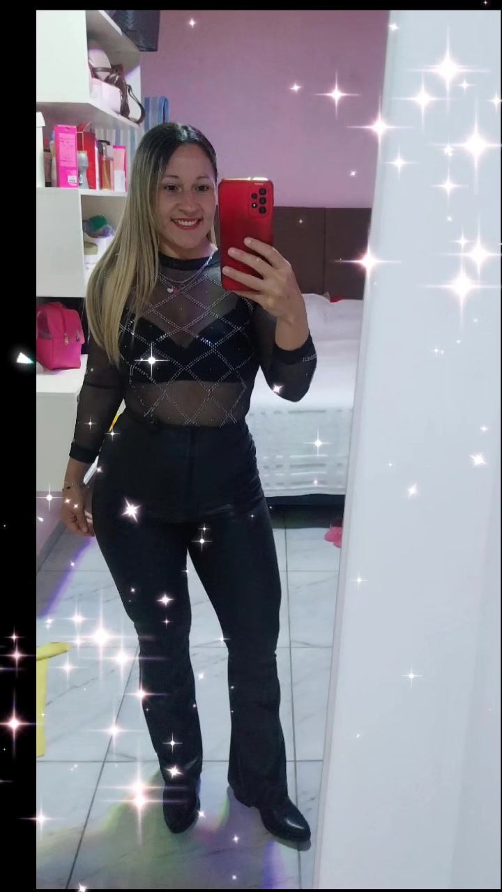 @rominavettori
