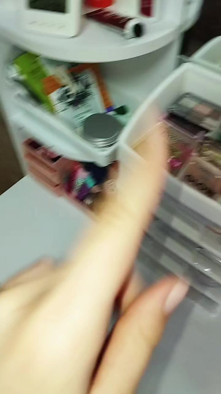 @не саша бьюти✨