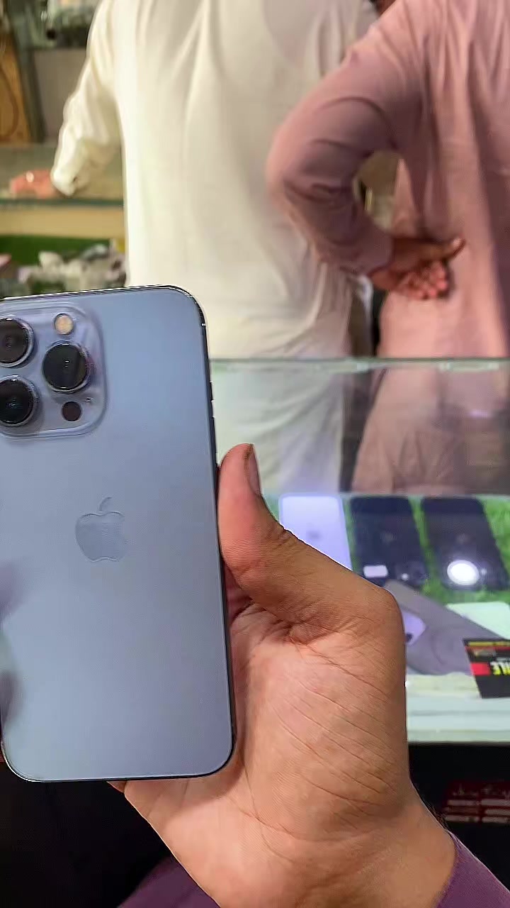 @umair_Mobile_Sargodha💯