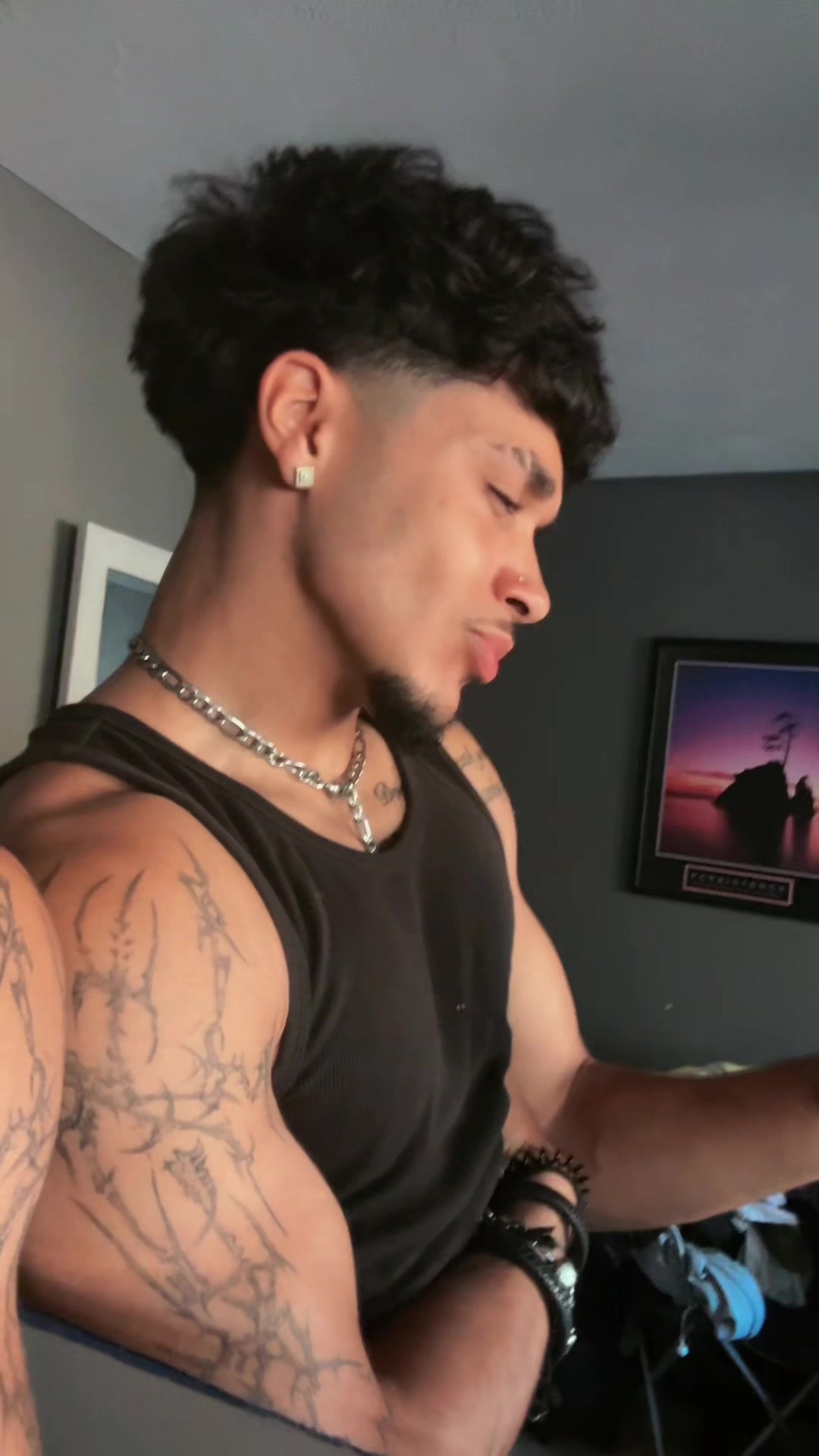 @jayy.2smoveee