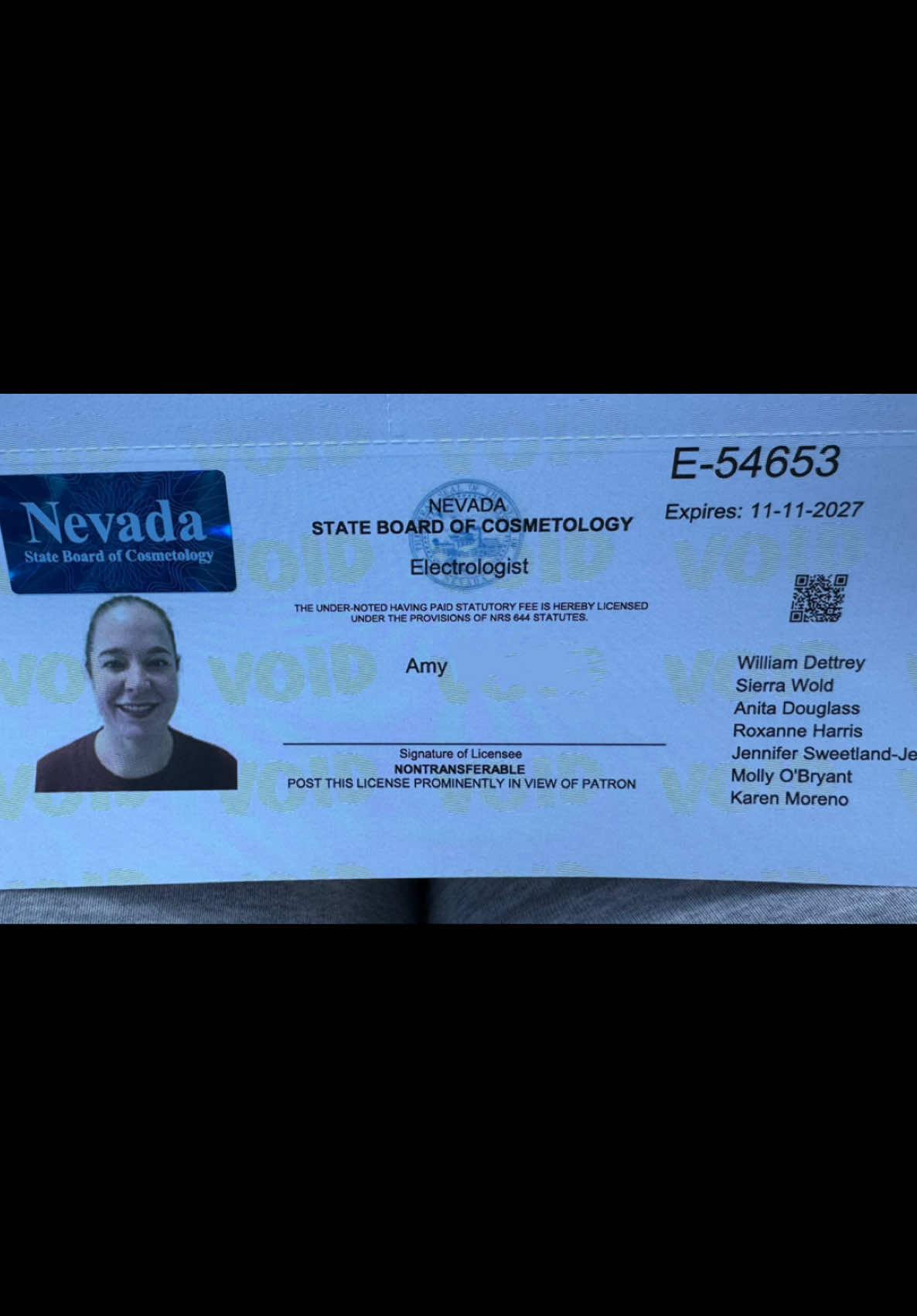 @Neurospice Beauty Electrolysis