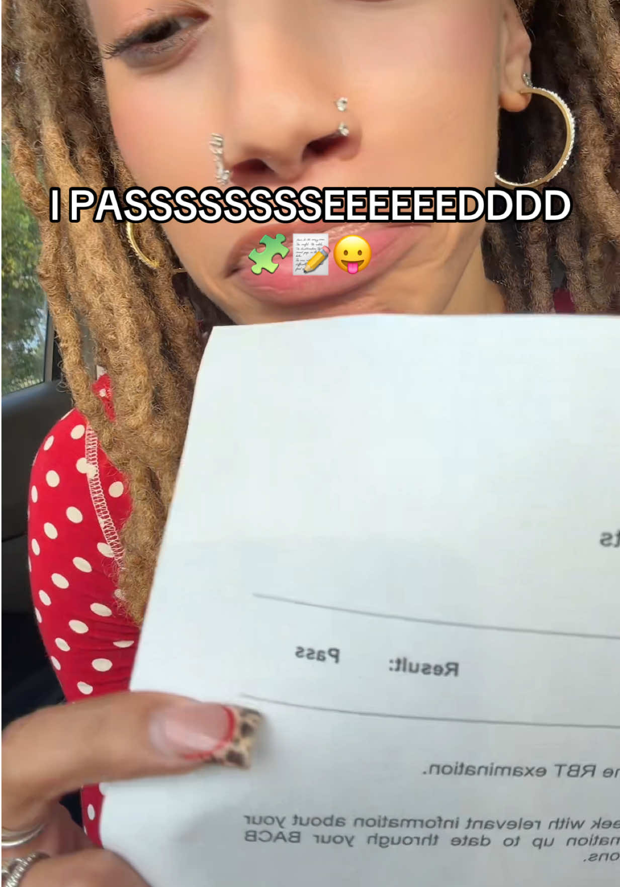 @YT: TIANNARANDLE | GIRL MOM ๐