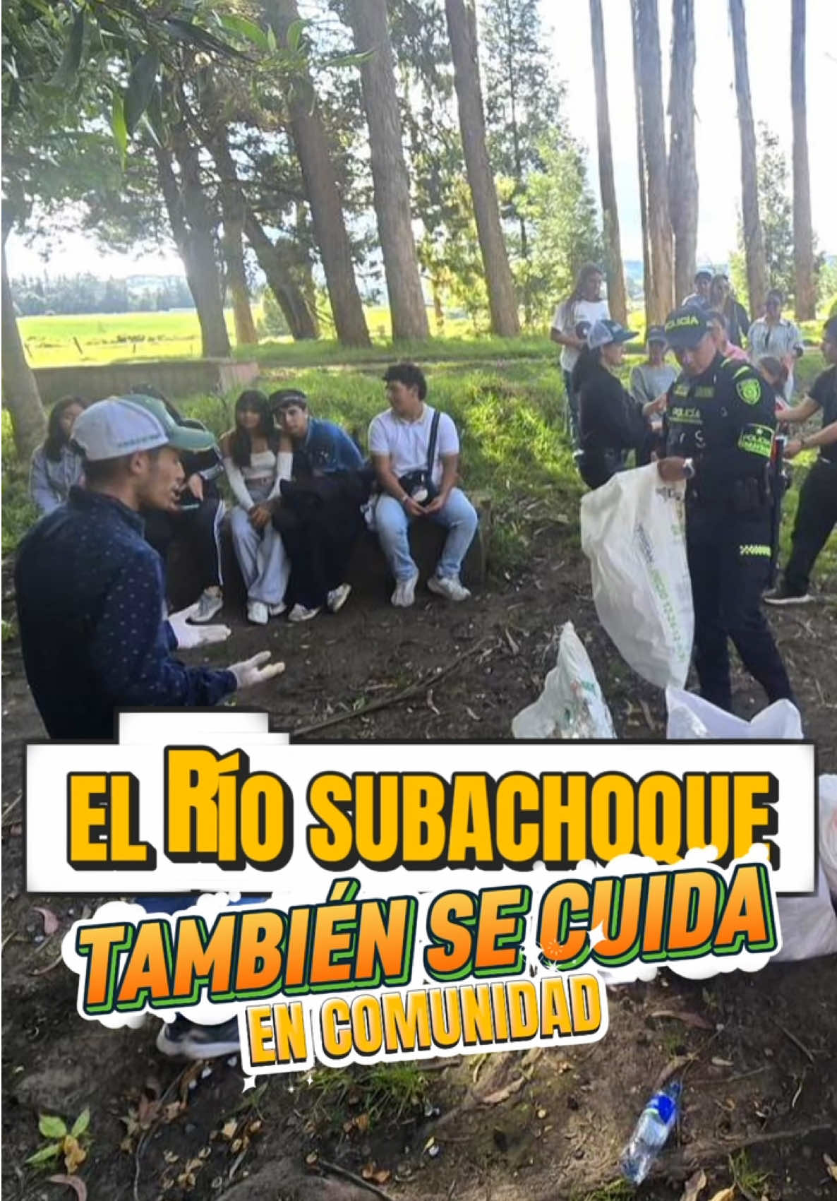 @Jorge CAMACHO