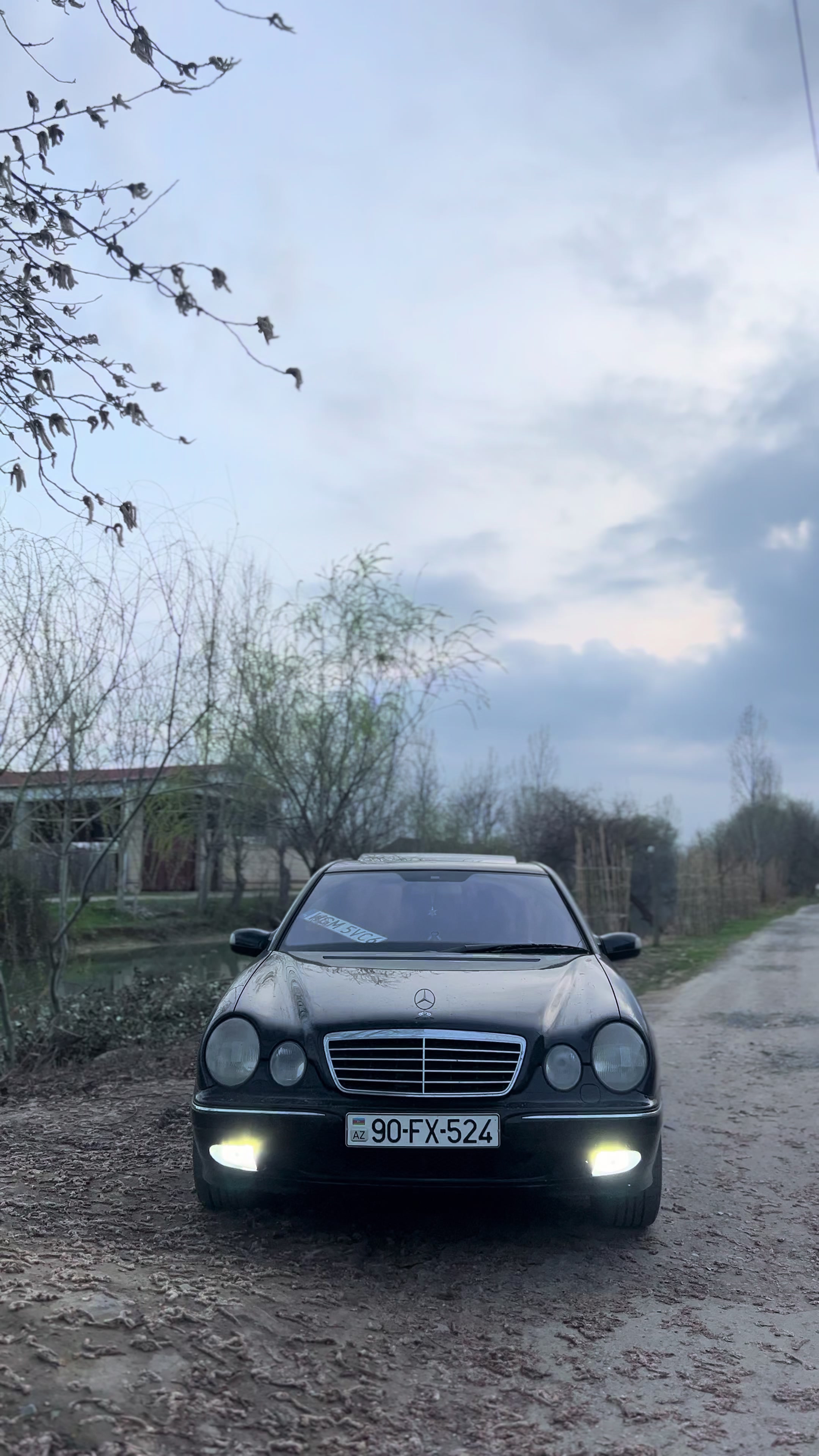 @eltunn😶🌫️