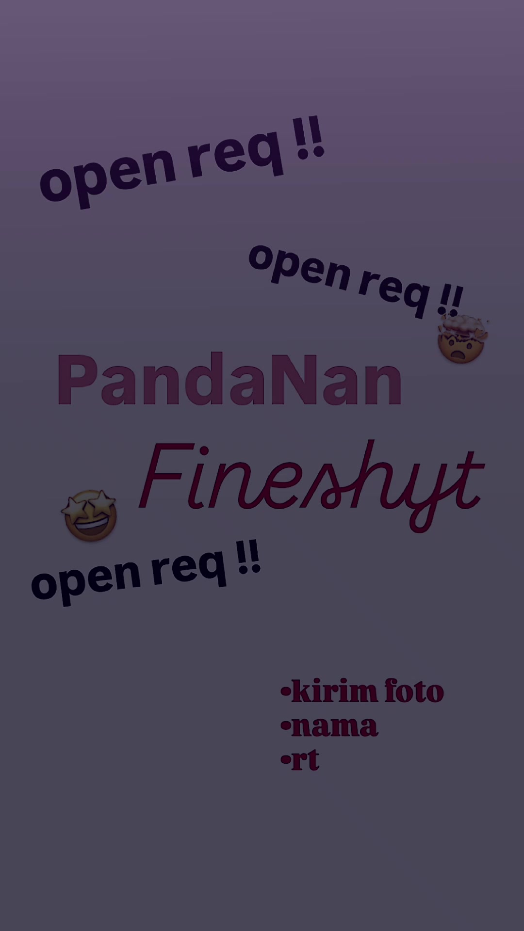 @pandanan.fineshyts