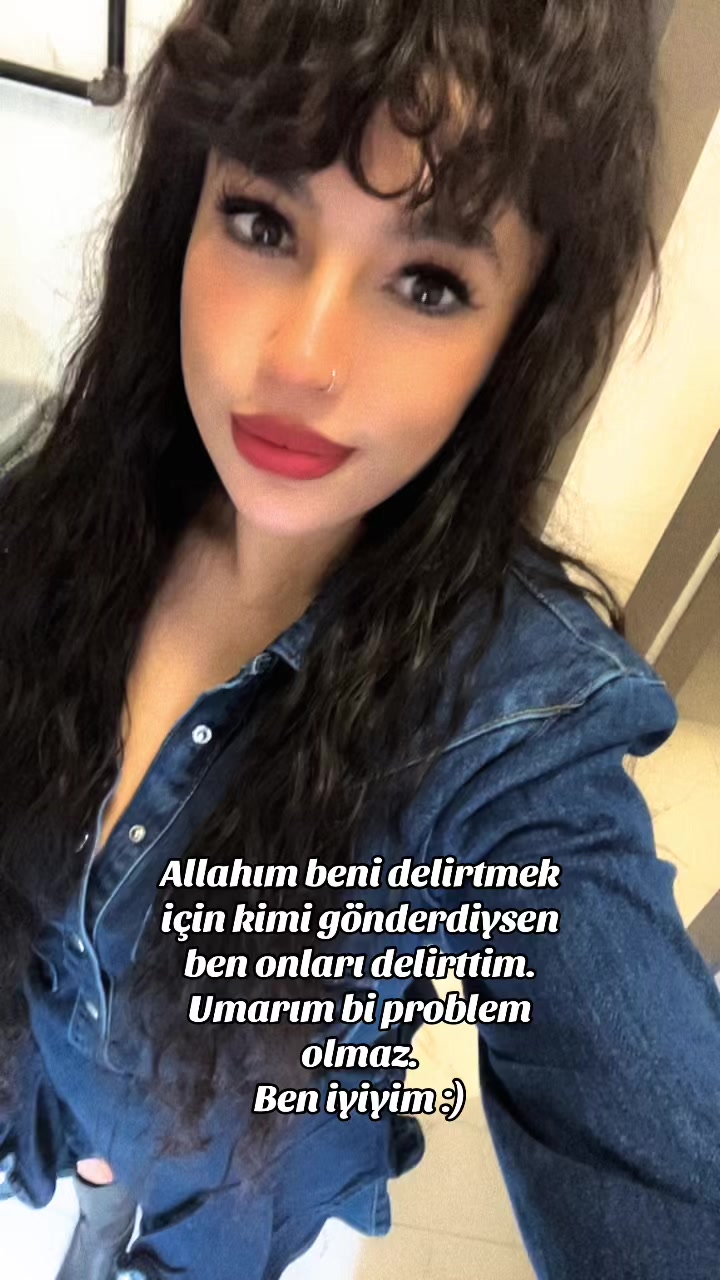 @Charmingelf