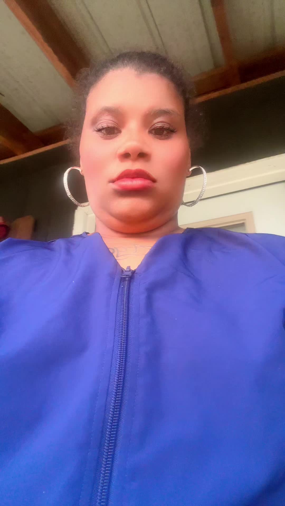 @Syshavonte Solo Miller