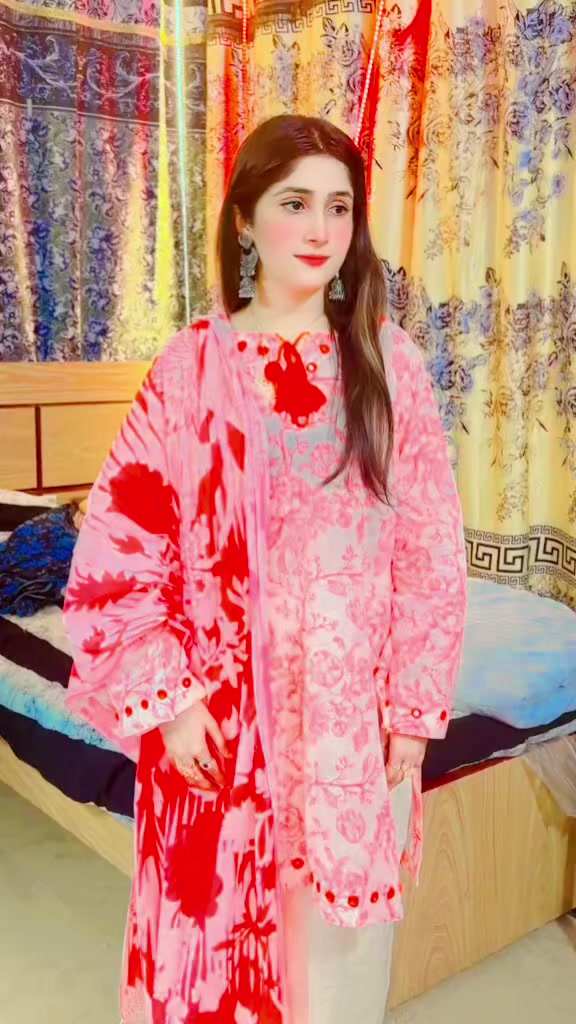 @🦋سنڌي ڇوڪري🧿🦅