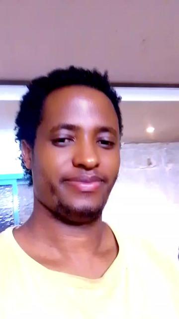 @famisha💘hasasaa 🤟🇪🇹🤙🤳