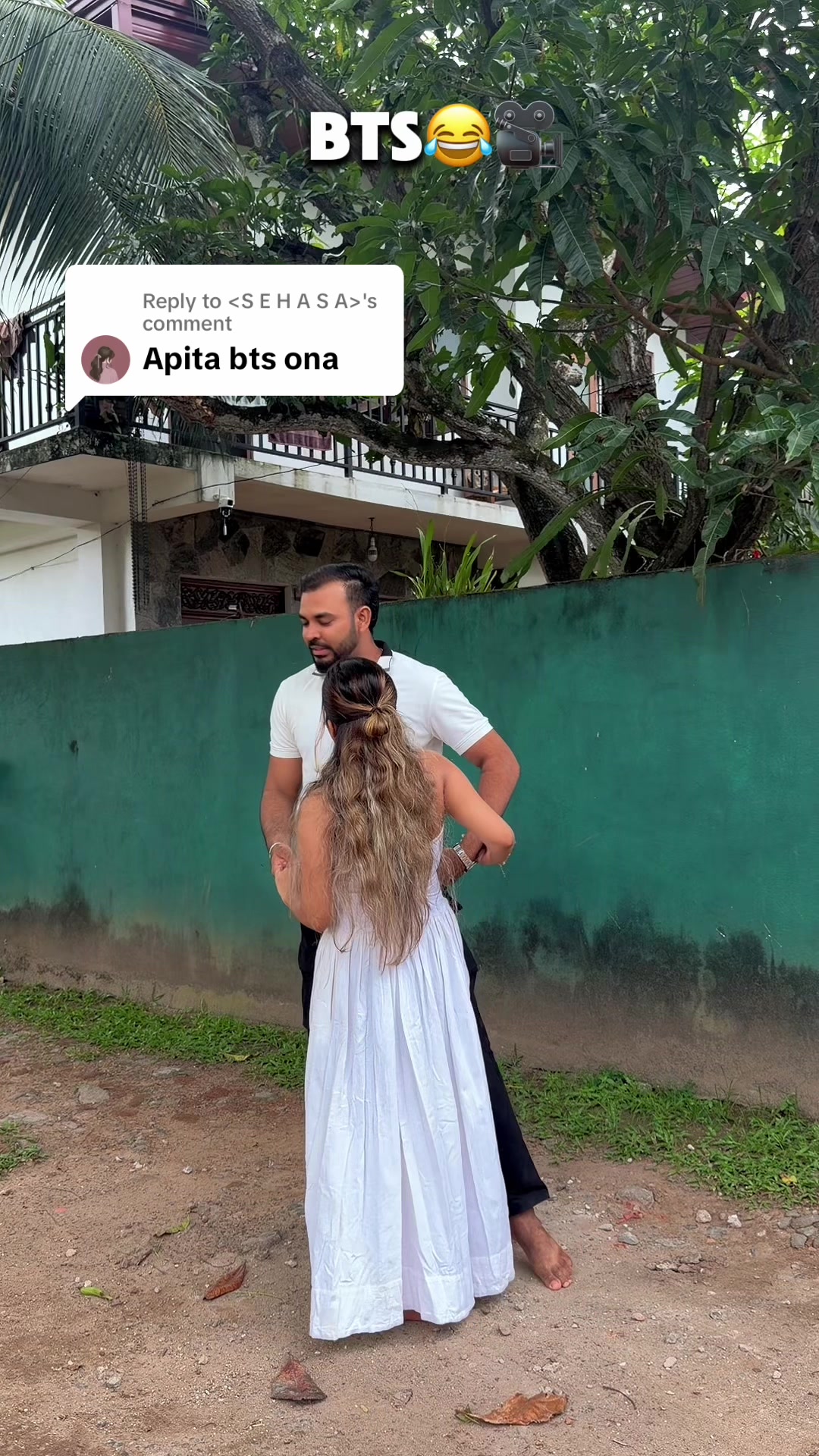 @Dilki_0917