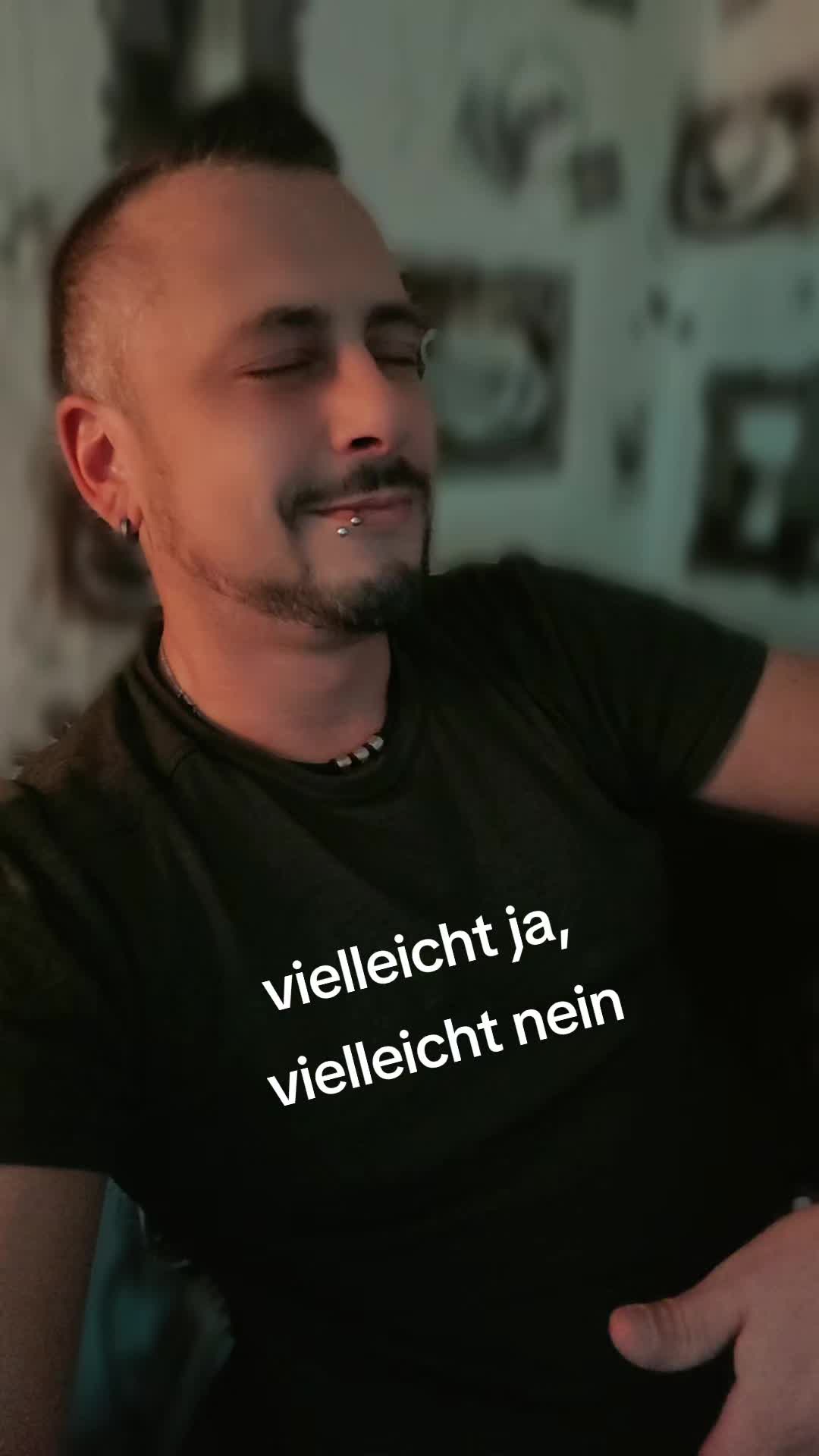 @Giovanni Kr&ouml;ncke