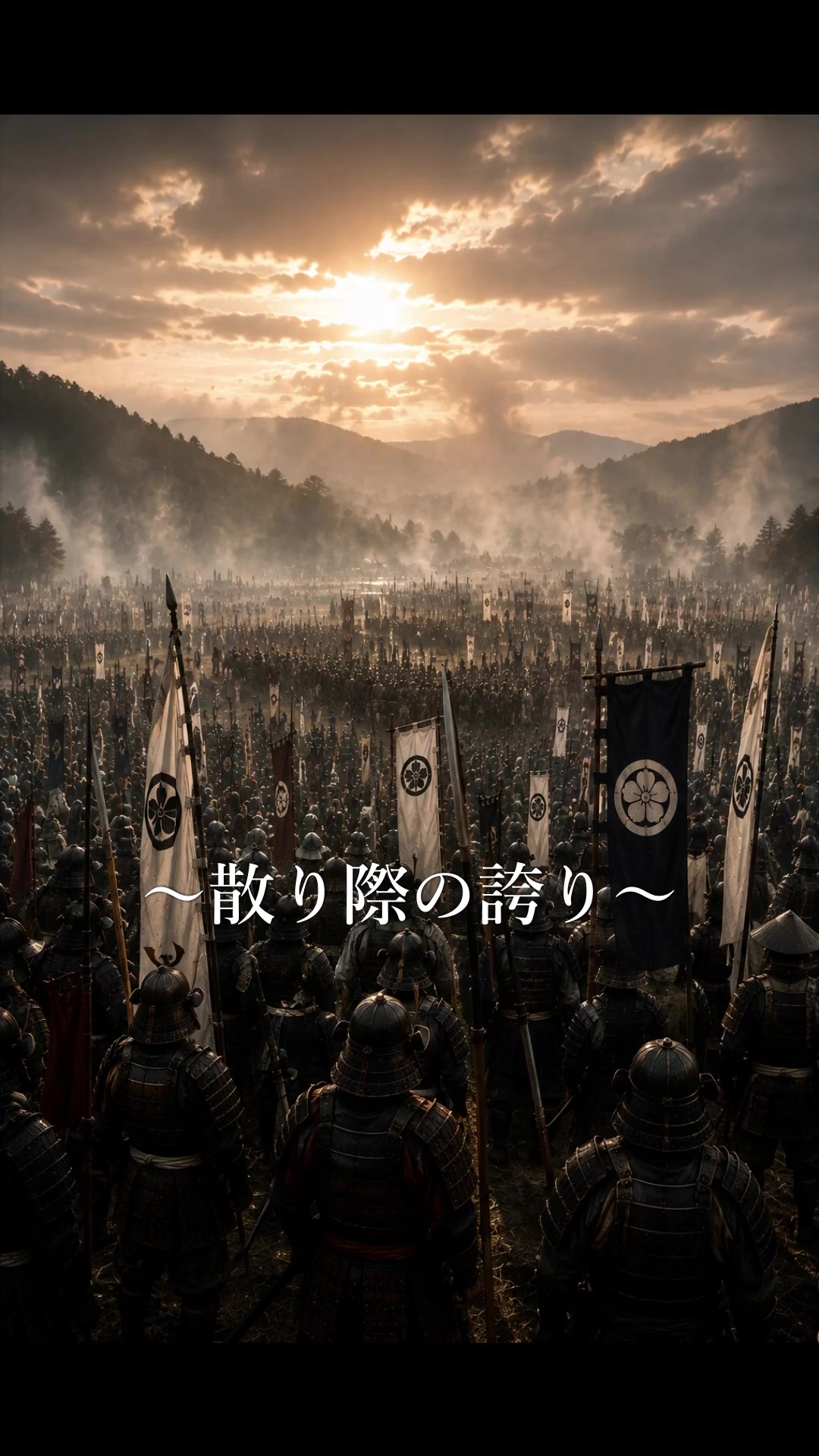 @歴史散策会