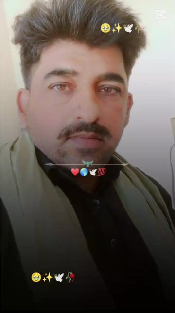 @꧁☆☬Ayub☬☆꧂