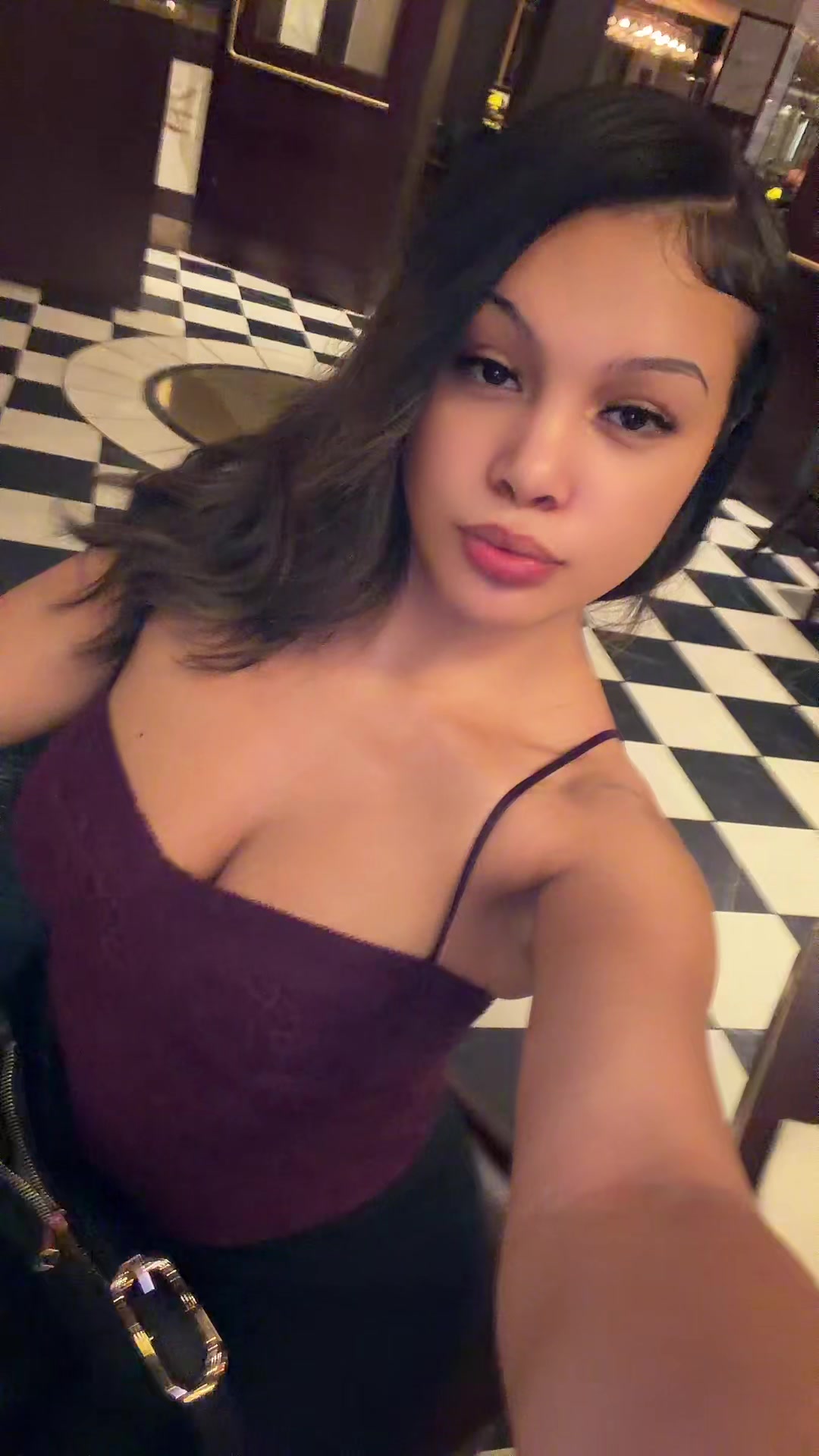 @midnightmodel_