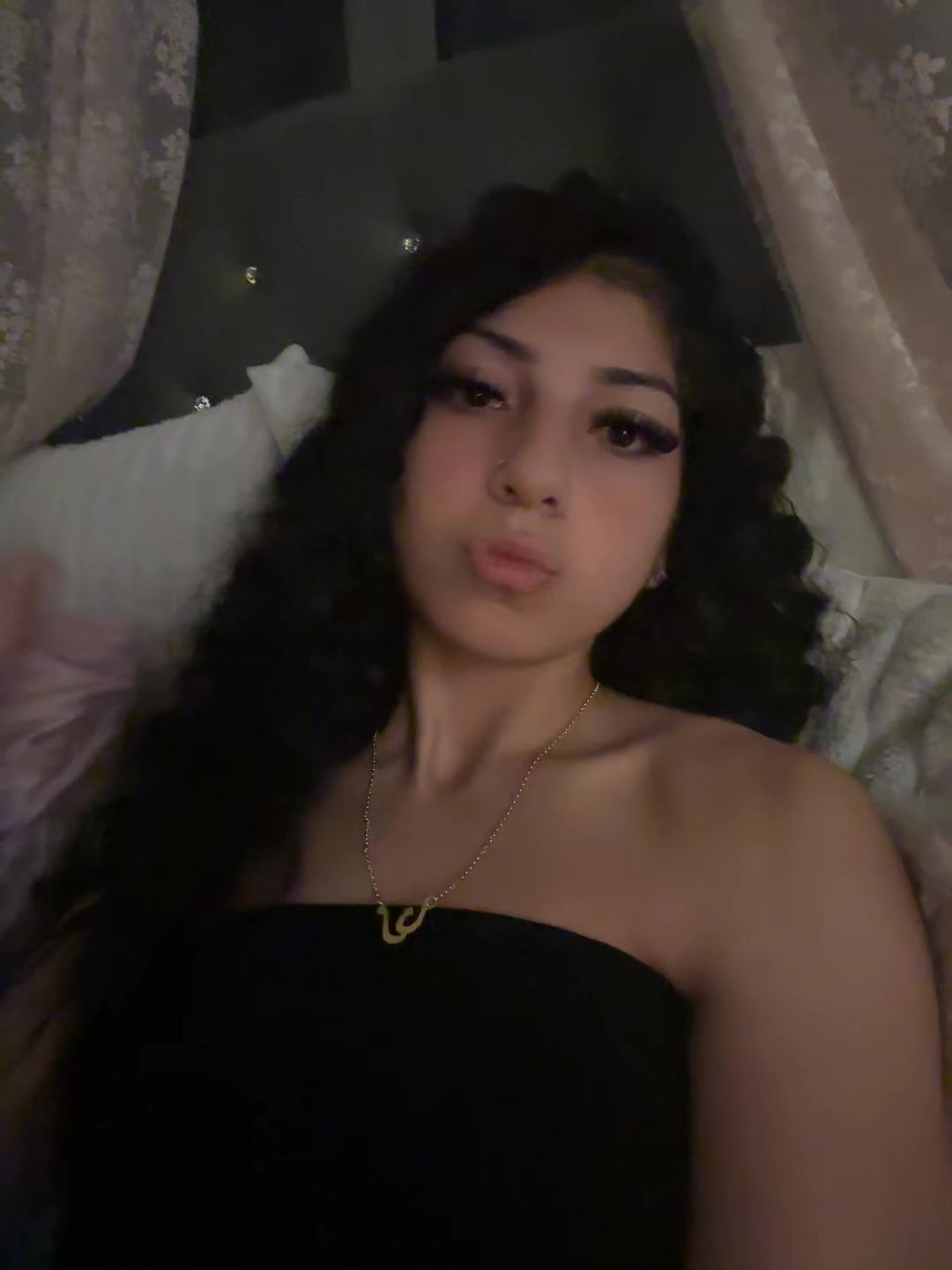 @rana