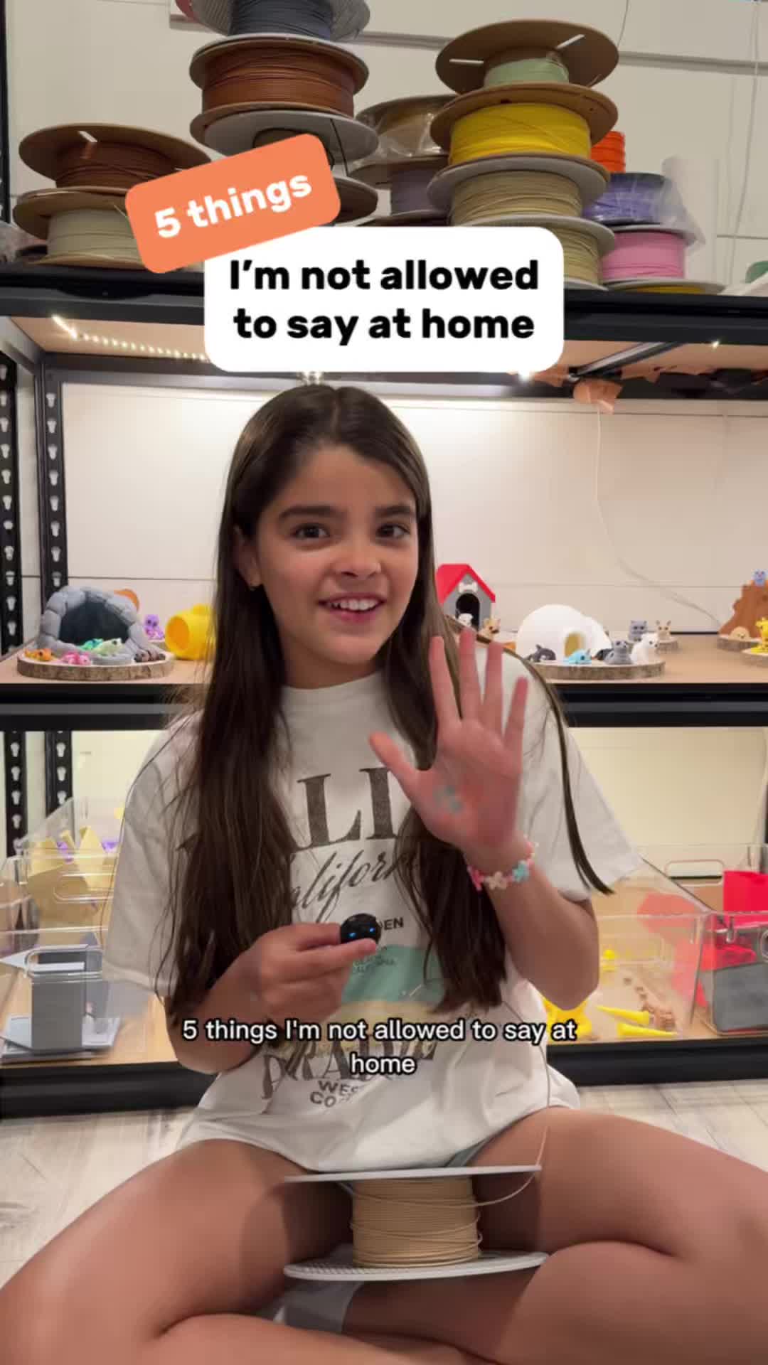 @littleprintyco