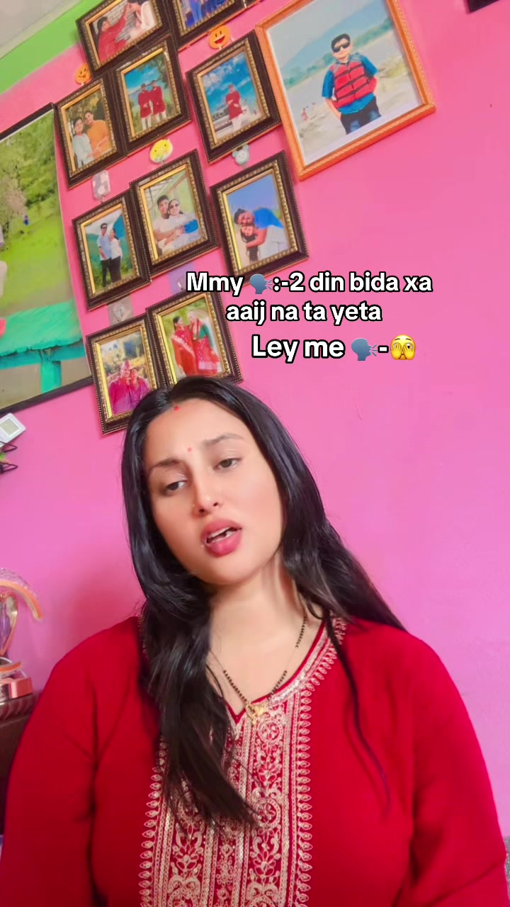 @Sarita dhakal