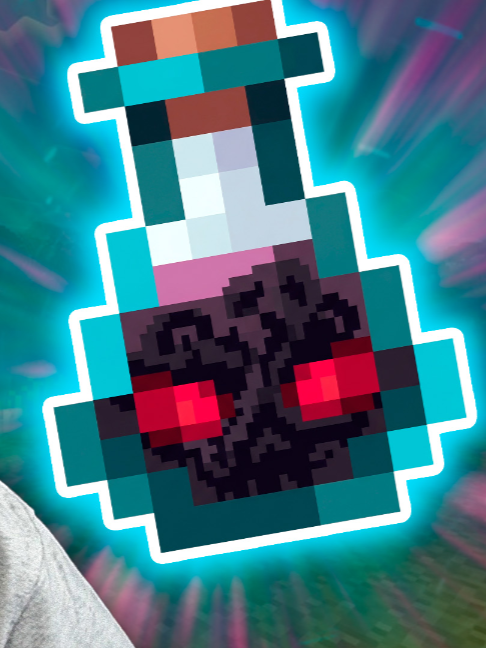 @SuperTacoTv