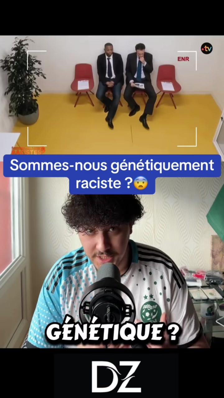 @djinalaza4