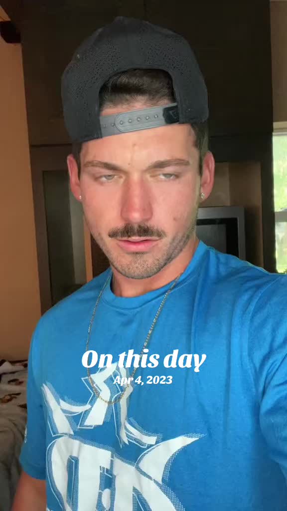 @Joshua O'Clair