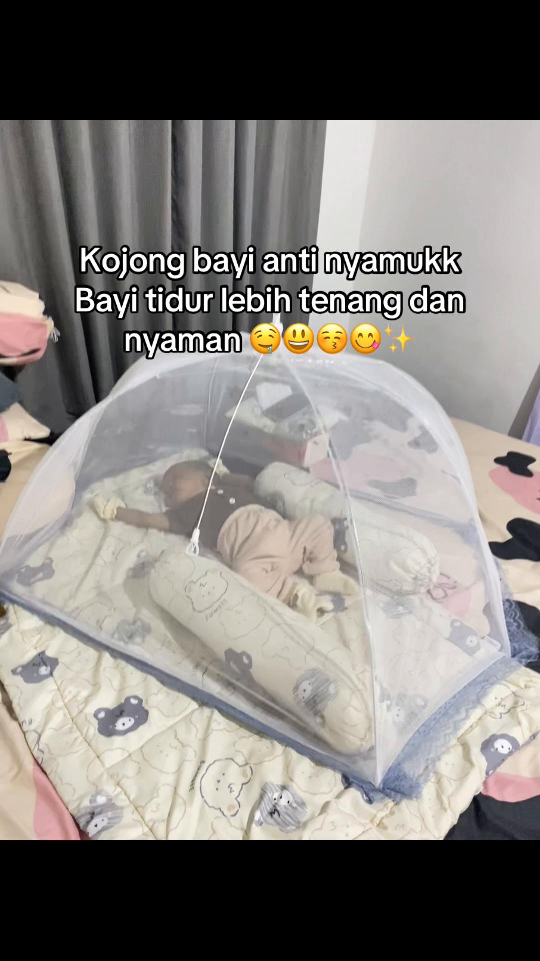 @ayuria_mustika03