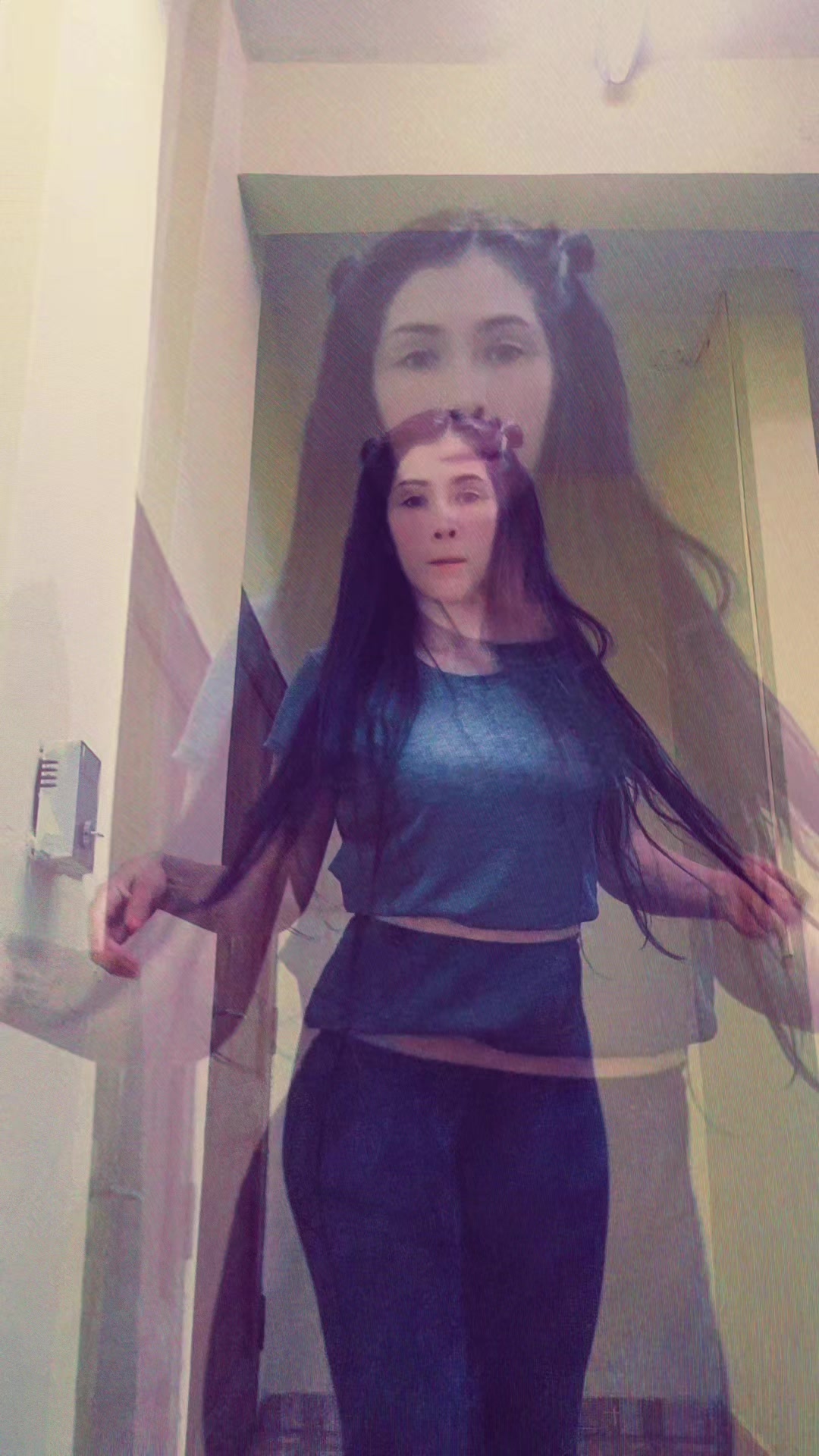 @🦂⭐️Angie⚜️⭐️🫡
