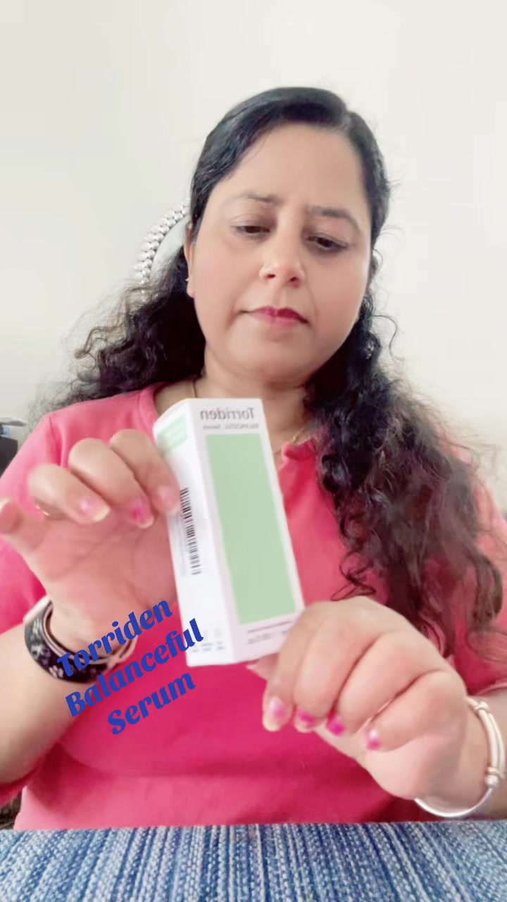@Bindu Adhikari❤️❤️