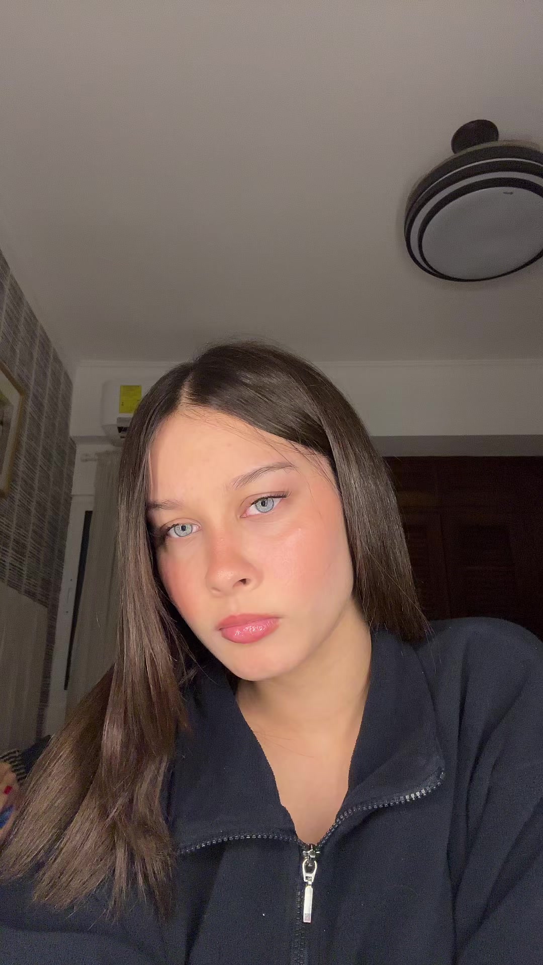 @dan
