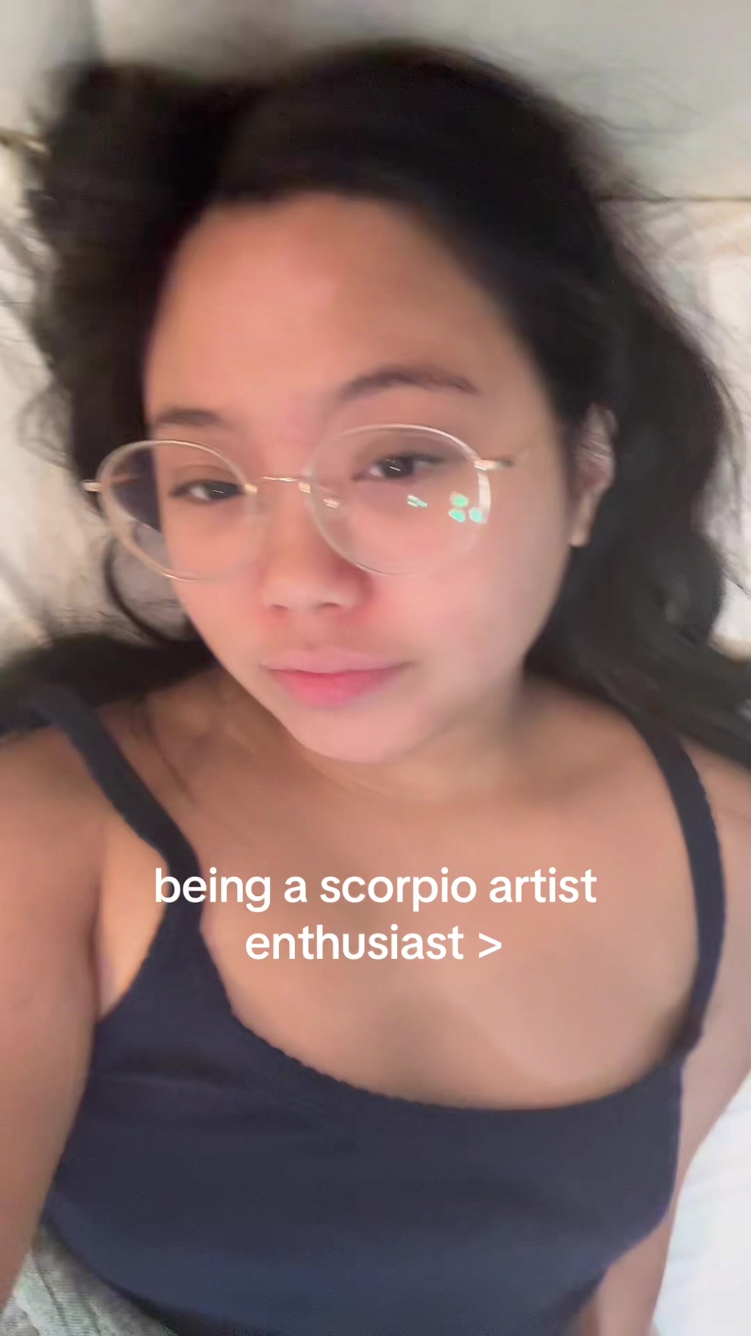 @ellamae ☆彡