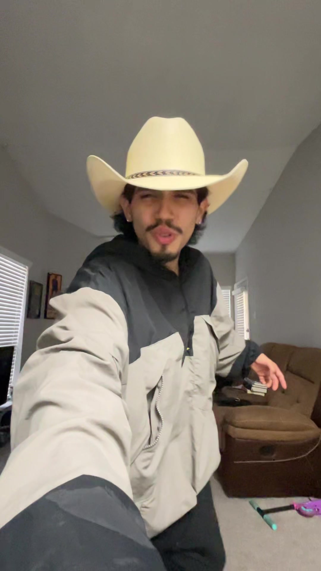 @Ezio
