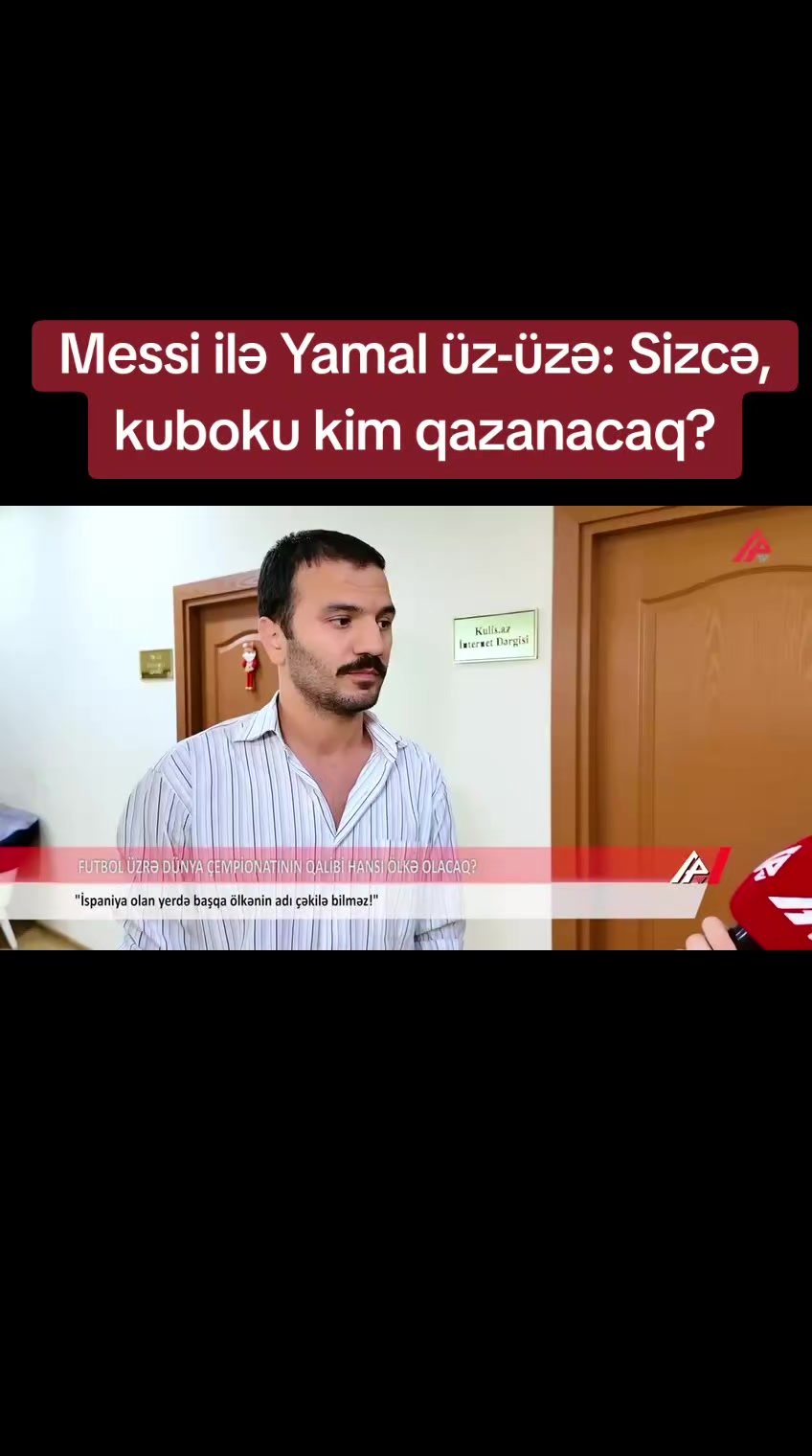 @apatvxeber