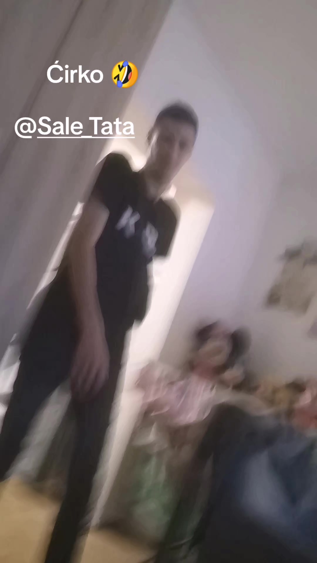 @Cukinjo