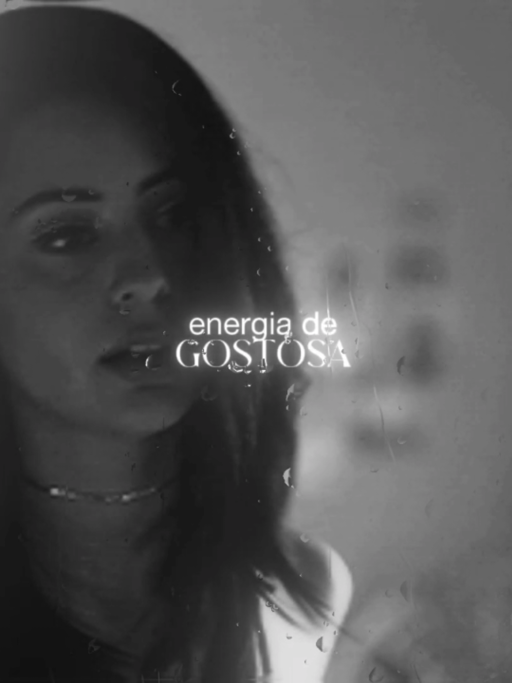 @&mdash; gᥲᑲіᥱ`ˡᵈˢ.🤍