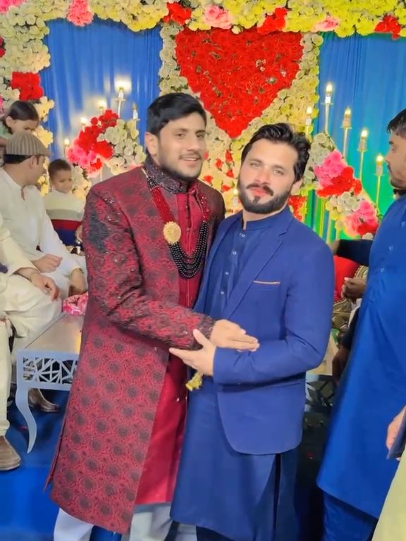 @Rai Umer waqas kharral