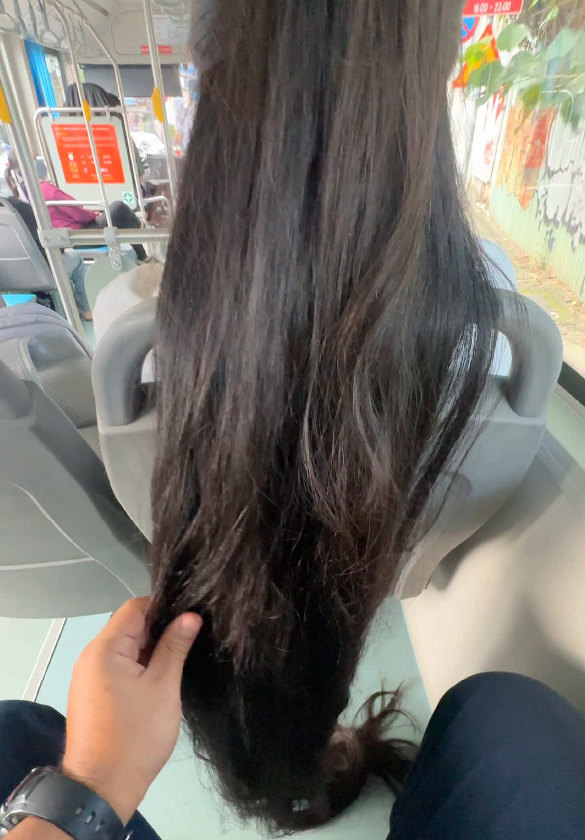 @Selia&ensp;The&ensp;Rapunzel&ensp;🇻🇳&ensp;H.Hạnh