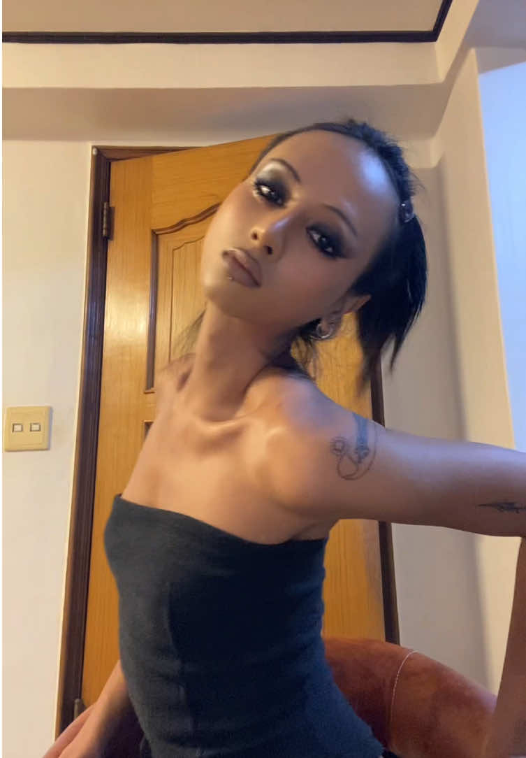 @l1d14444