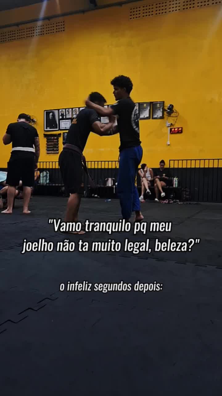 @Vitorsantobjj