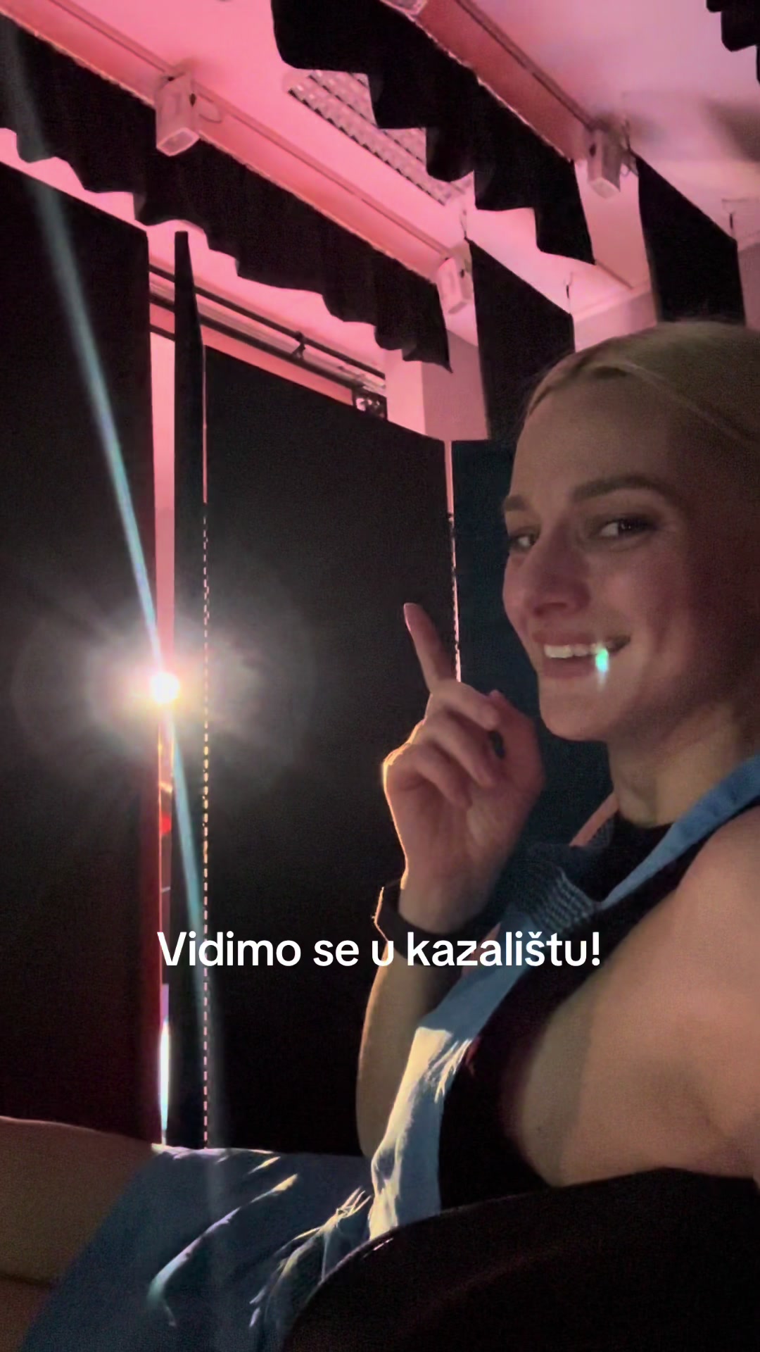 @petrakurtela