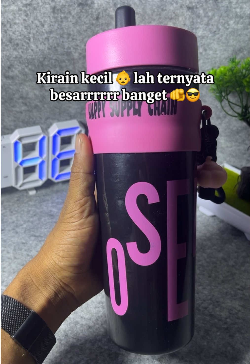 @Mukhlisin Store