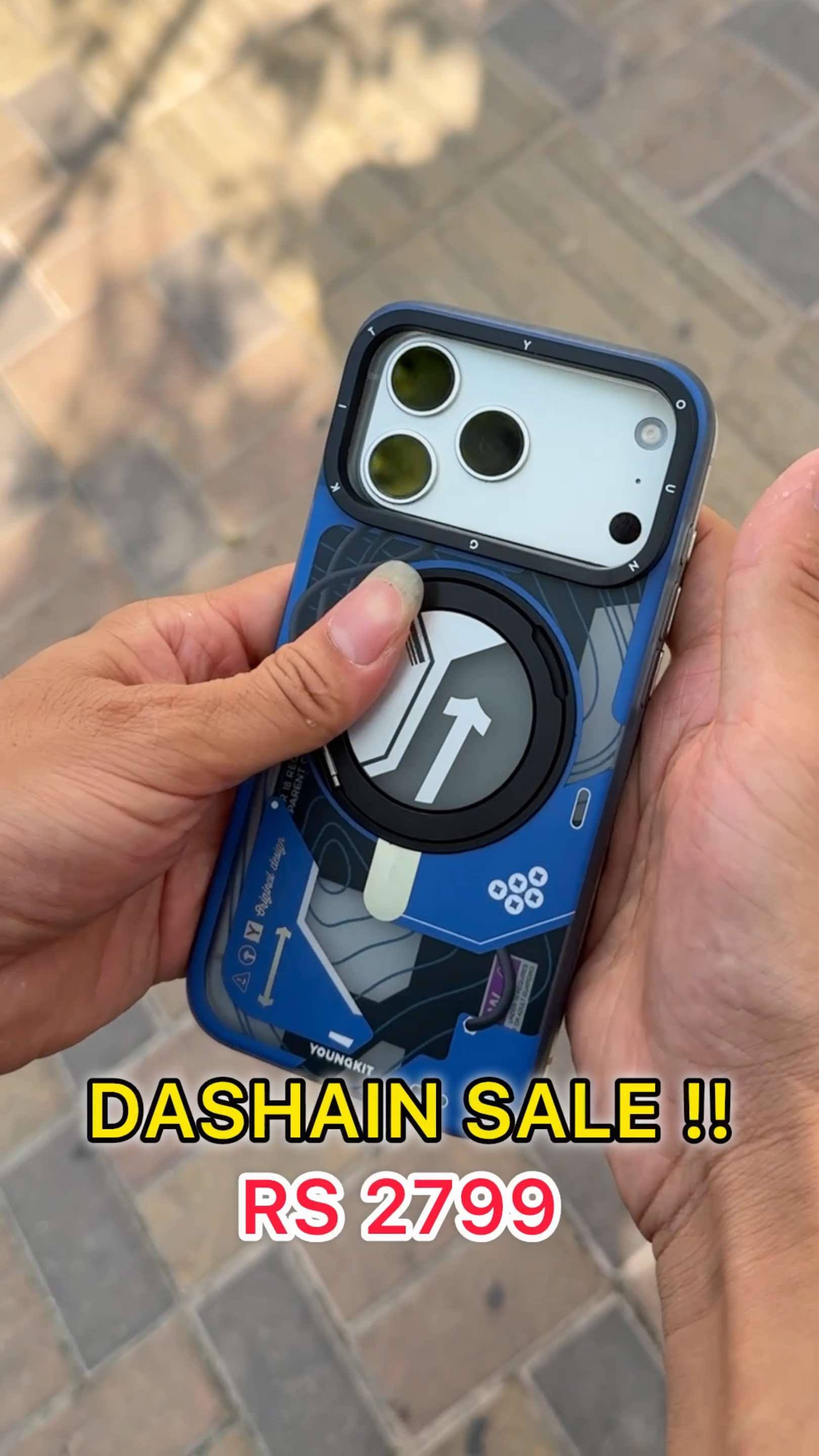 @Gadgets360np