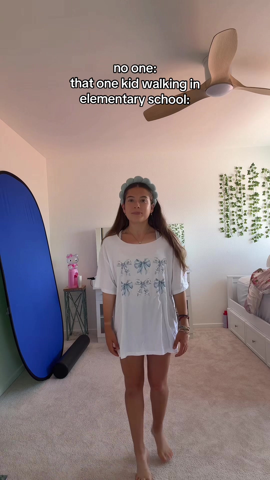 @skylar lee 🦋