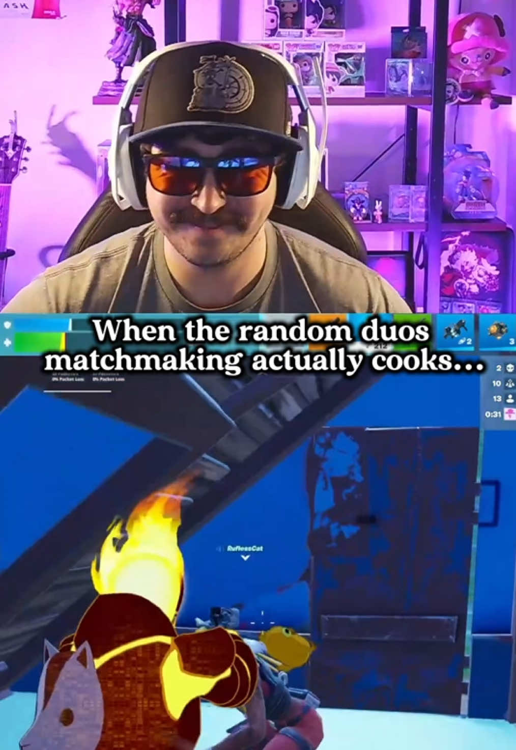 @Easy Steezy